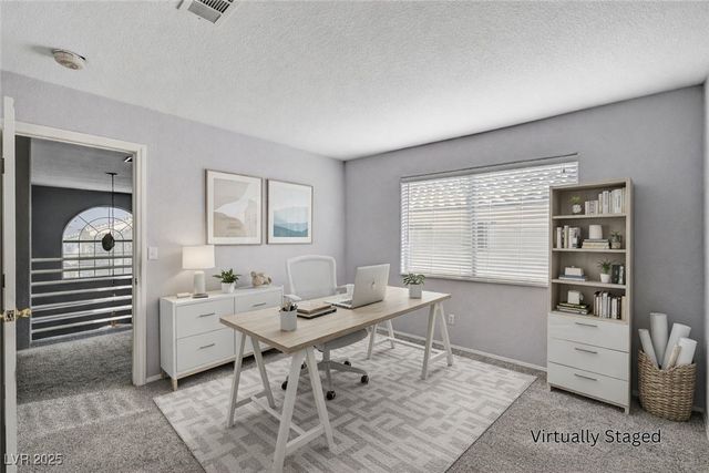 4509 Heavenly Love Way, Las Vegas, NV 89147