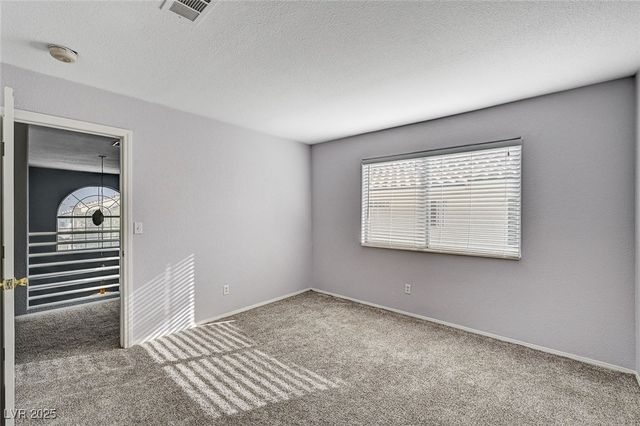 4509 Heavenly Love Way, Las Vegas, NV 89147