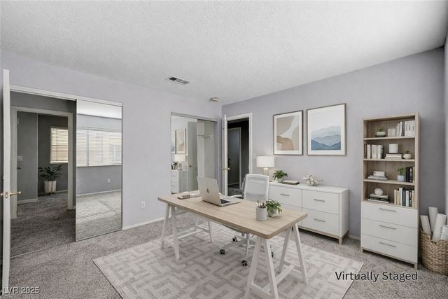 4509 Heavenly Love Way, Las Vegas, NV 89147