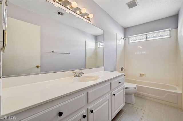 4509 Heavenly Love Way, Las Vegas, NV 89147