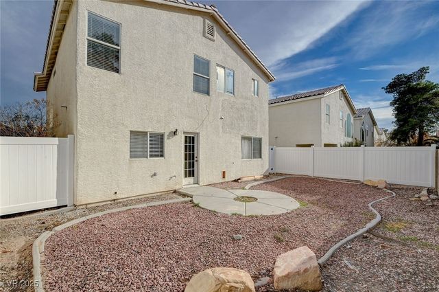 4509 Heavenly Love Way, Las Vegas, NV 89147