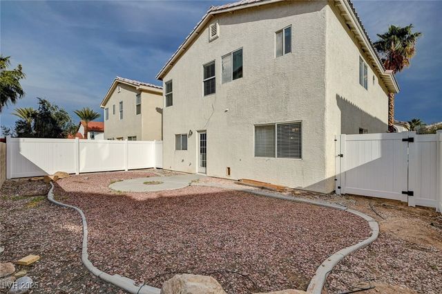 4509 Heavenly Love Way, Las Vegas, NV 89147