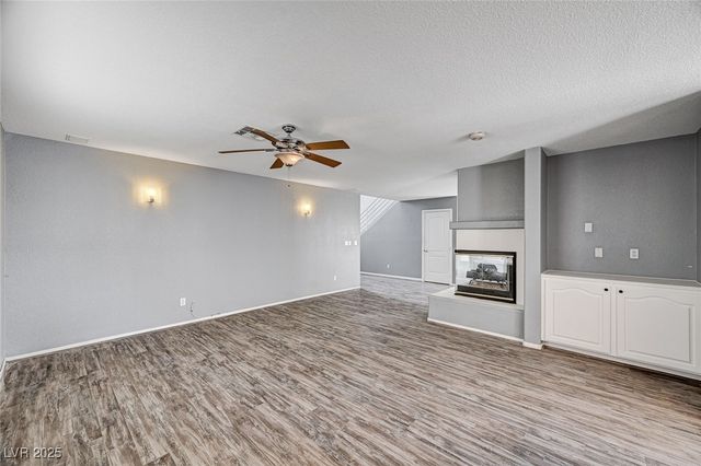 4509 Heavenly Love Way, Las Vegas, NV 89147