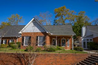 115 WALDEN Court, Columbia, SC 29204