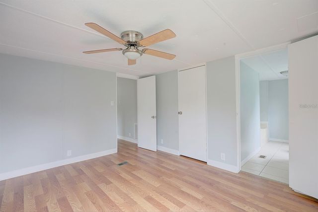 4555 S LEISURE BOULEVARD, Lecanto, FL 34461