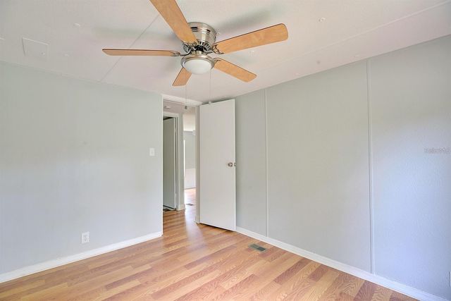 4555 S LEISURE BOULEVARD, Lecanto, FL 34461