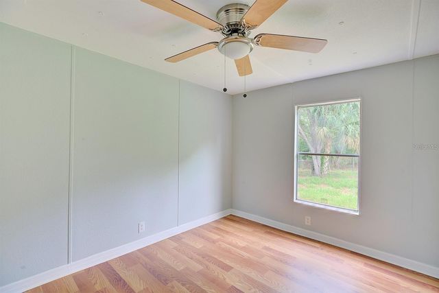 4555 S LEISURE BOULEVARD, Lecanto, FL 34461
