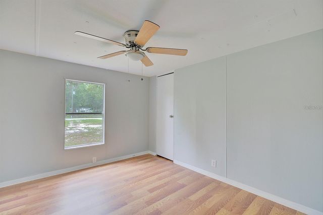 4555 S LEISURE BOULEVARD, Lecanto, FL 34461