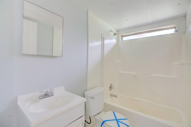 4555 S LEISURE BOULEVARD, Lecanto, FL 34461