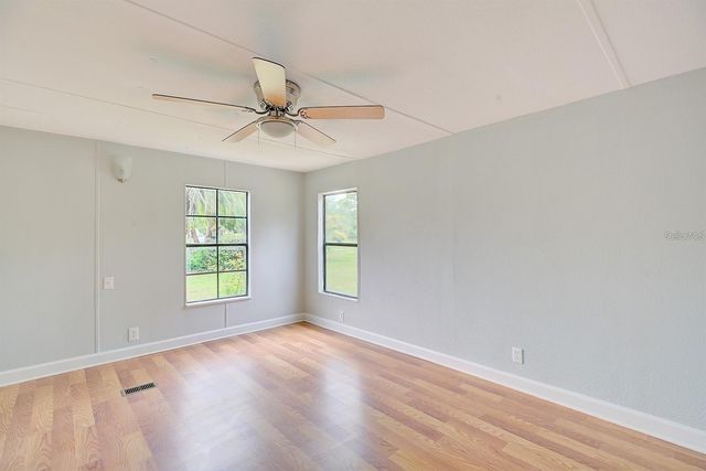 4555 S LEISURE BOULEVARD, Lecanto, FL 34461
