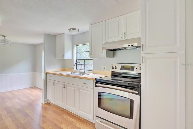 4555 S LEISURE BOULEVARD, Lecanto, FL 34461