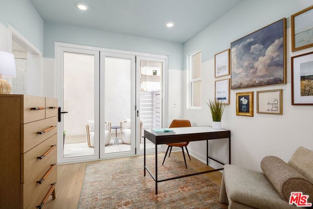 1666 Coral Sea Lane, Los Angeles, CA 90732