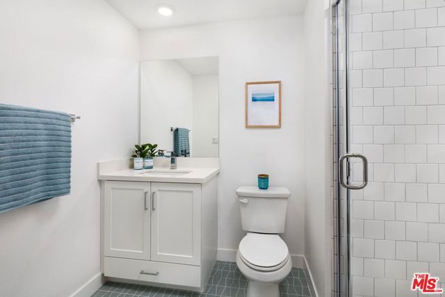 1666 Coral Sea Lane, Los Angeles, CA 90732