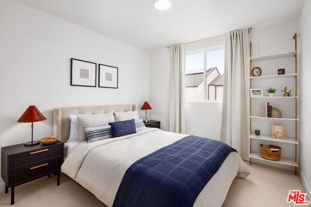 1666 Coral Sea Lane, Los Angeles, CA 90732