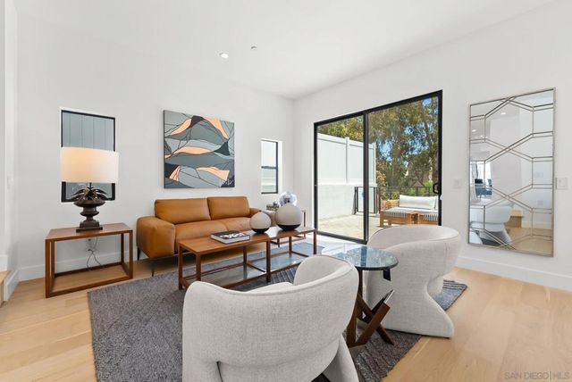 1034 Pennsylvania Avenue, San Diego, CA 92103