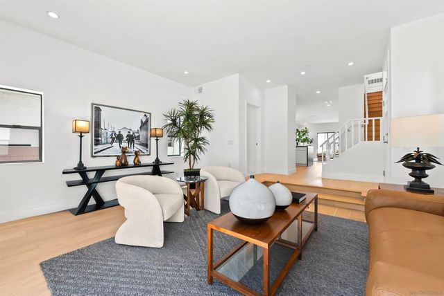 1034 Pennsylvania Avenue, San Diego, CA 92103