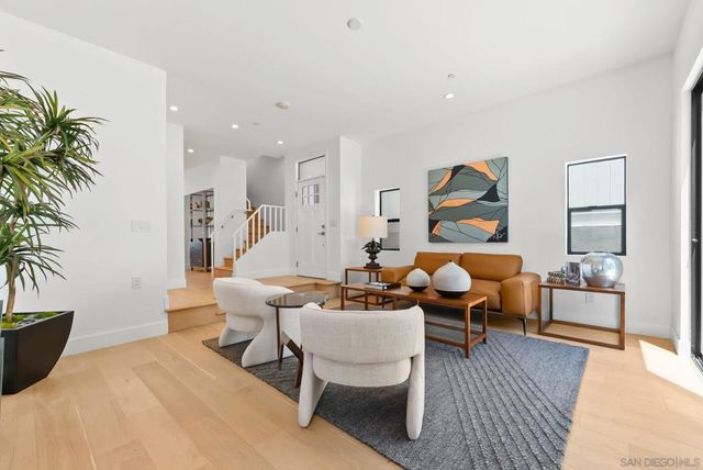 1034 Pennsylvania Avenue, San Diego, CA 92103