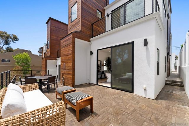 1034 Pennsylvania Avenue, San Diego, CA 92103