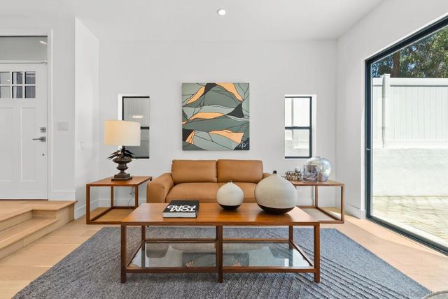 1034 Pennsylvania Avenue, San Diego, CA 92103