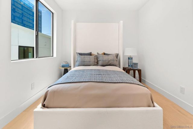 1034 Pennsylvania Avenue, San Diego, CA 92103