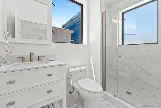 1034 Pennsylvania Avenue, San Diego, CA 92103