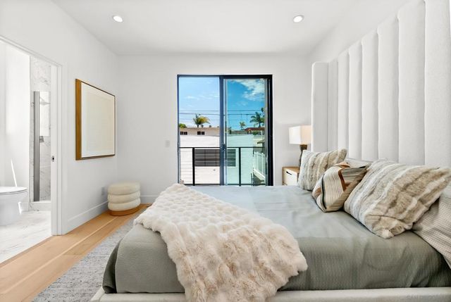 1034 Pennsylvania Avenue, San Diego, CA 92103