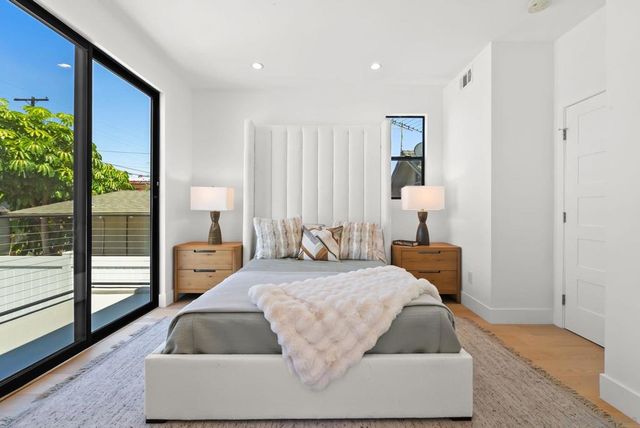 1034 Pennsylvania Avenue, San Diego, CA 92103