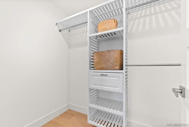 1034 Pennsylvania Avenue, San Diego, CA 92103