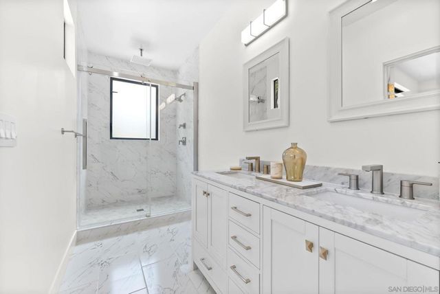 1034 Pennsylvania Avenue, San Diego, CA 92103