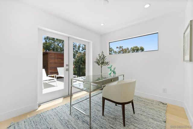 1034 Pennsylvania Avenue, San Diego, CA 92103