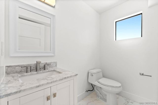 1034 Pennsylvania Avenue, San Diego, CA 92103