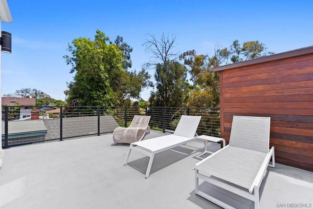 1034 Pennsylvania Avenue, San Diego, CA 92103