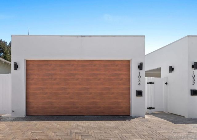 1034 Pennsylvania Avenue, San Diego, CA 92103