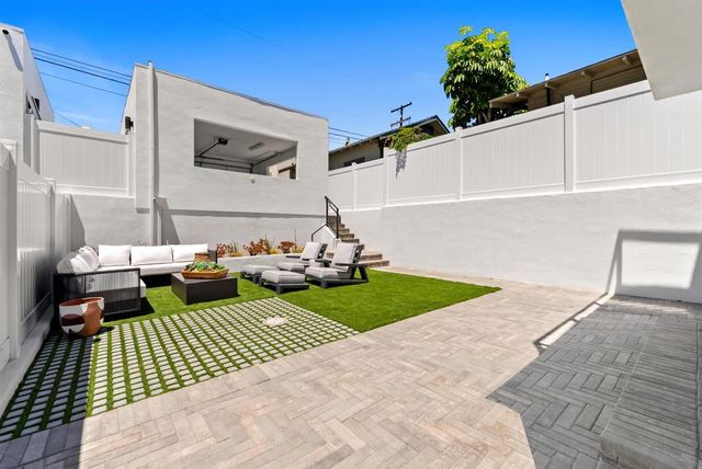 1034 Pennsylvania Avenue, San Diego, CA 92103