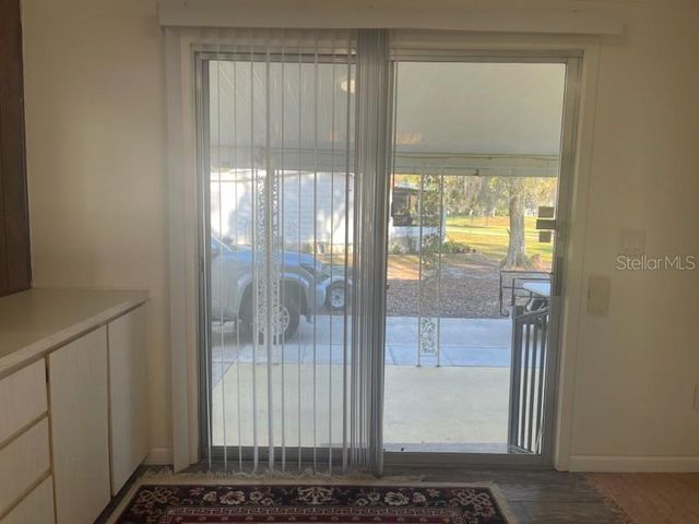 91 N BOBWHITE RD, Wildwood, FL 34785