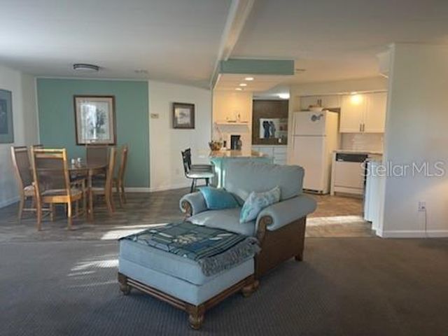 91 N BOBWHITE RD, Wildwood, FL 34785