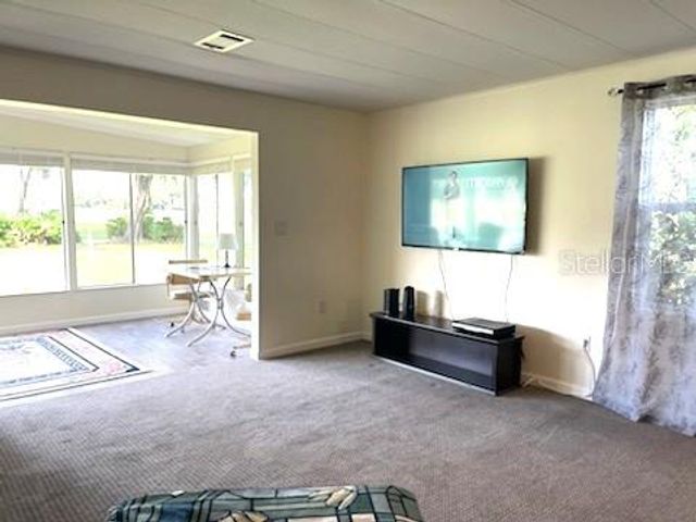 91 N BOBWHITE RD, Wildwood, FL 34785