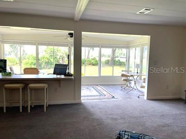 91 N BOBWHITE RD, Wildwood, FL 34785