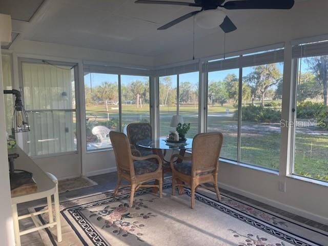 91 N BOBWHITE RD, Wildwood, FL 34785