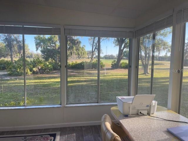 91 N BOBWHITE RD, Wildwood, FL 34785