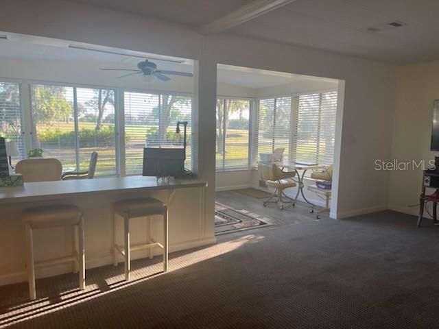 91 N BOBWHITE RD, Wildwood, FL 34785