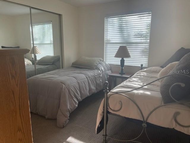 91 N BOBWHITE RD, Wildwood, FL 34785