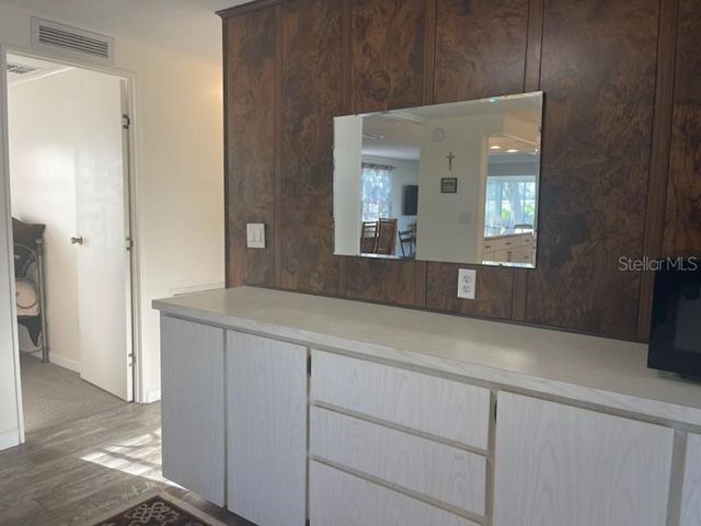 91 N BOBWHITE RD, Wildwood, FL 34785