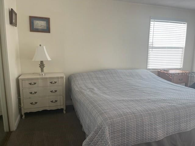 91 N BOBWHITE RD, Wildwood, FL 34785