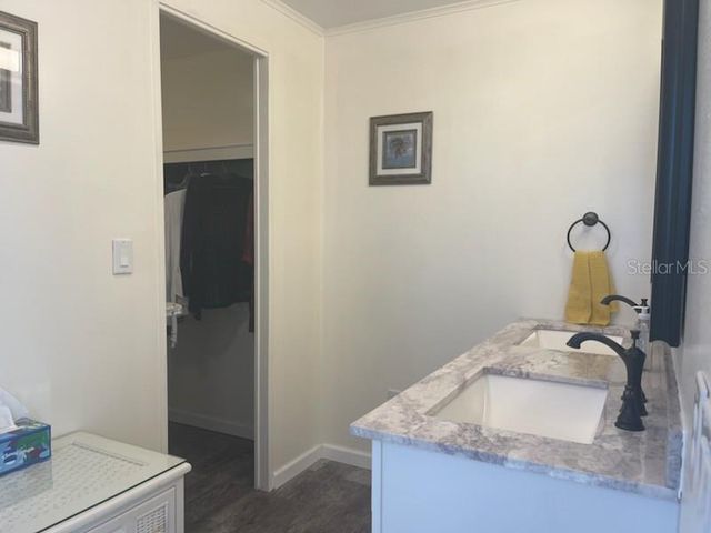 91 N BOBWHITE RD, Wildwood, FL 34785