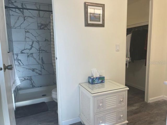 91 N BOBWHITE RD, Wildwood, FL 34785