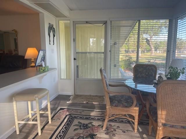 91 N BOBWHITE RD, Wildwood, FL 34785