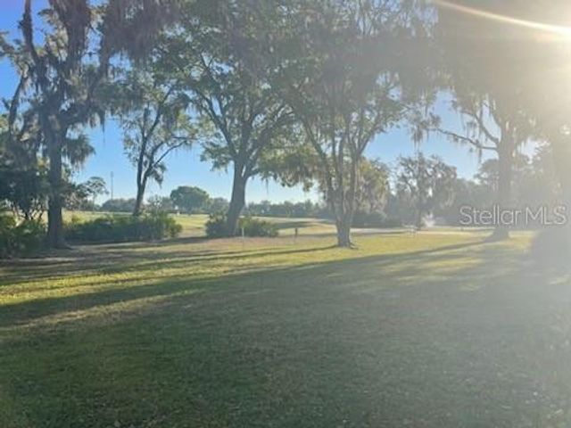 91 N BOBWHITE RD, Wildwood, FL 34785