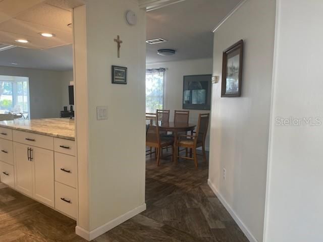 91 N BOBWHITE RD, Wildwood, FL 34785