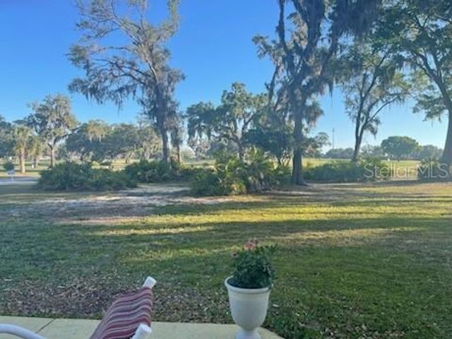 91 N BOBWHITE RD, Wildwood, FL 34785